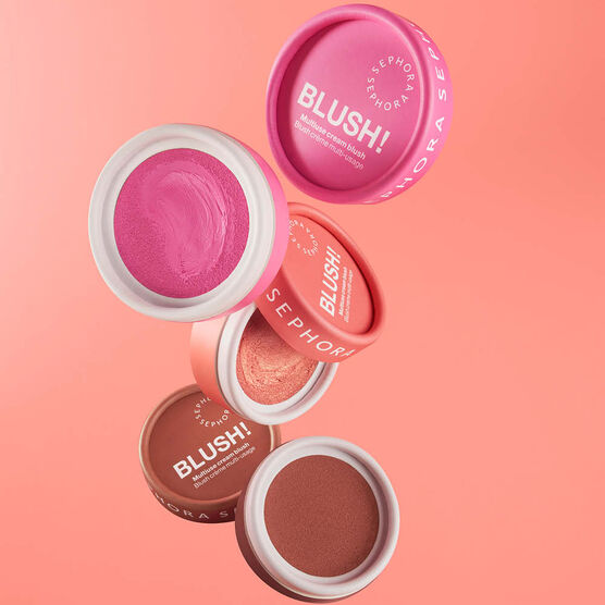 MULTIUSE BLUSH MULTIUSE BLUSH-26 01 CRUNCHY ALMOND
